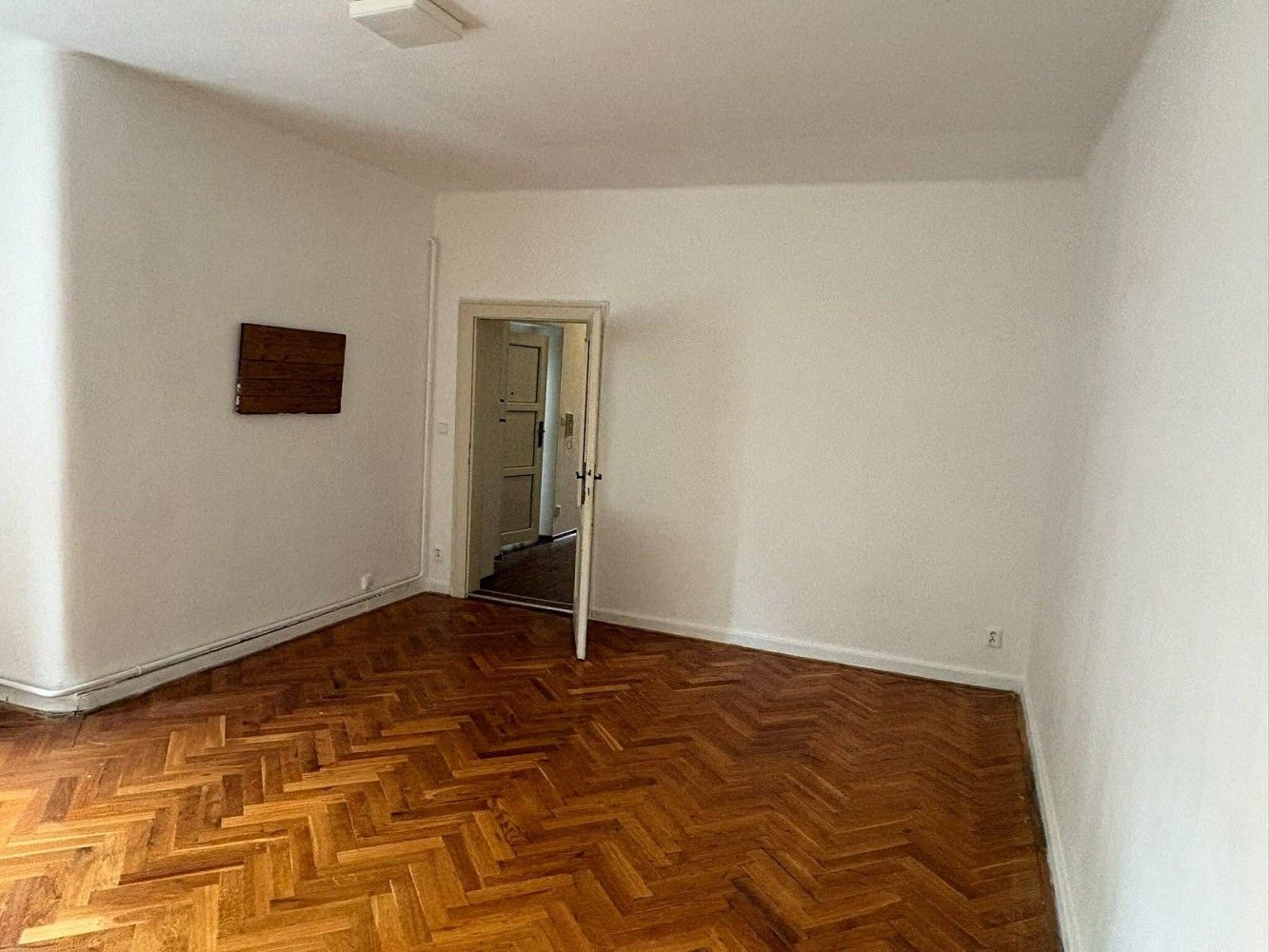 Prodej byt 2+kk - Liberec - Liberec III-Jeřáb, Liberecký kraj, 56 m² - 2