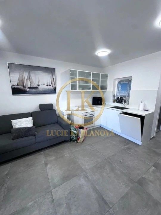 Prodej rodinný dům - 987 66, Zahraničí - 5