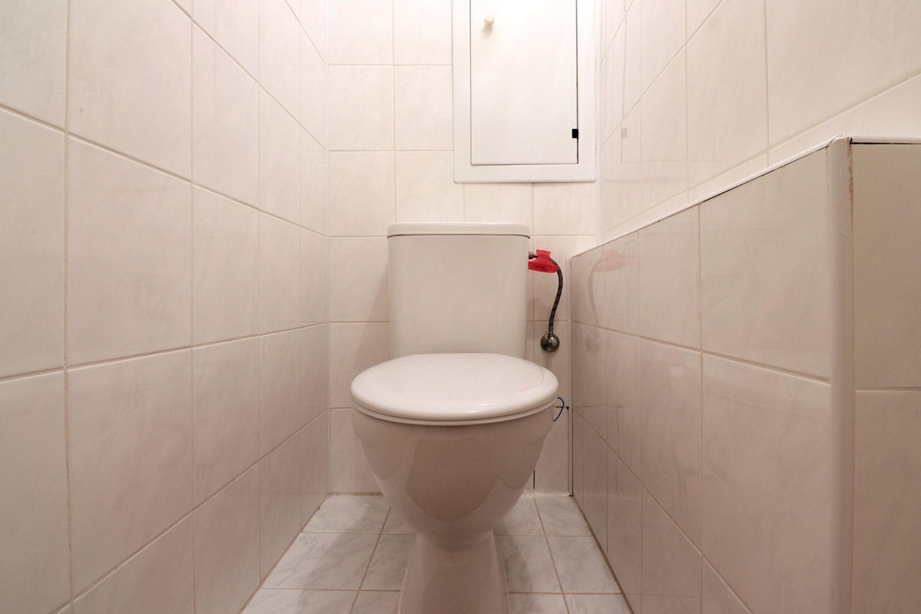 Pronájem byt 1+kk - Arbesova, Slaný - Slaný, Středočeský kraj, 43 m² - 5
