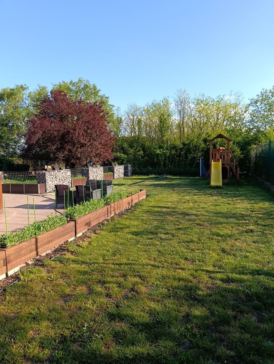 Prodej rodinný dům - Číž - Číž, Banskobystrický kraj, 135 m² - 5