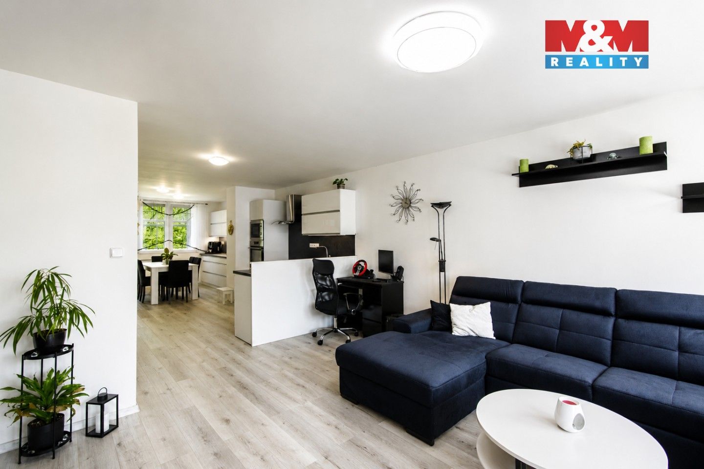 Rodinný dům · 170 m² · Hošťálkovy - 4