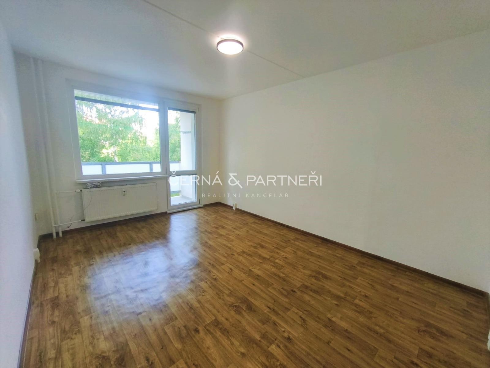 Pronájem byt 4+1 - Studentská, Jirkov, 85 m² - 2