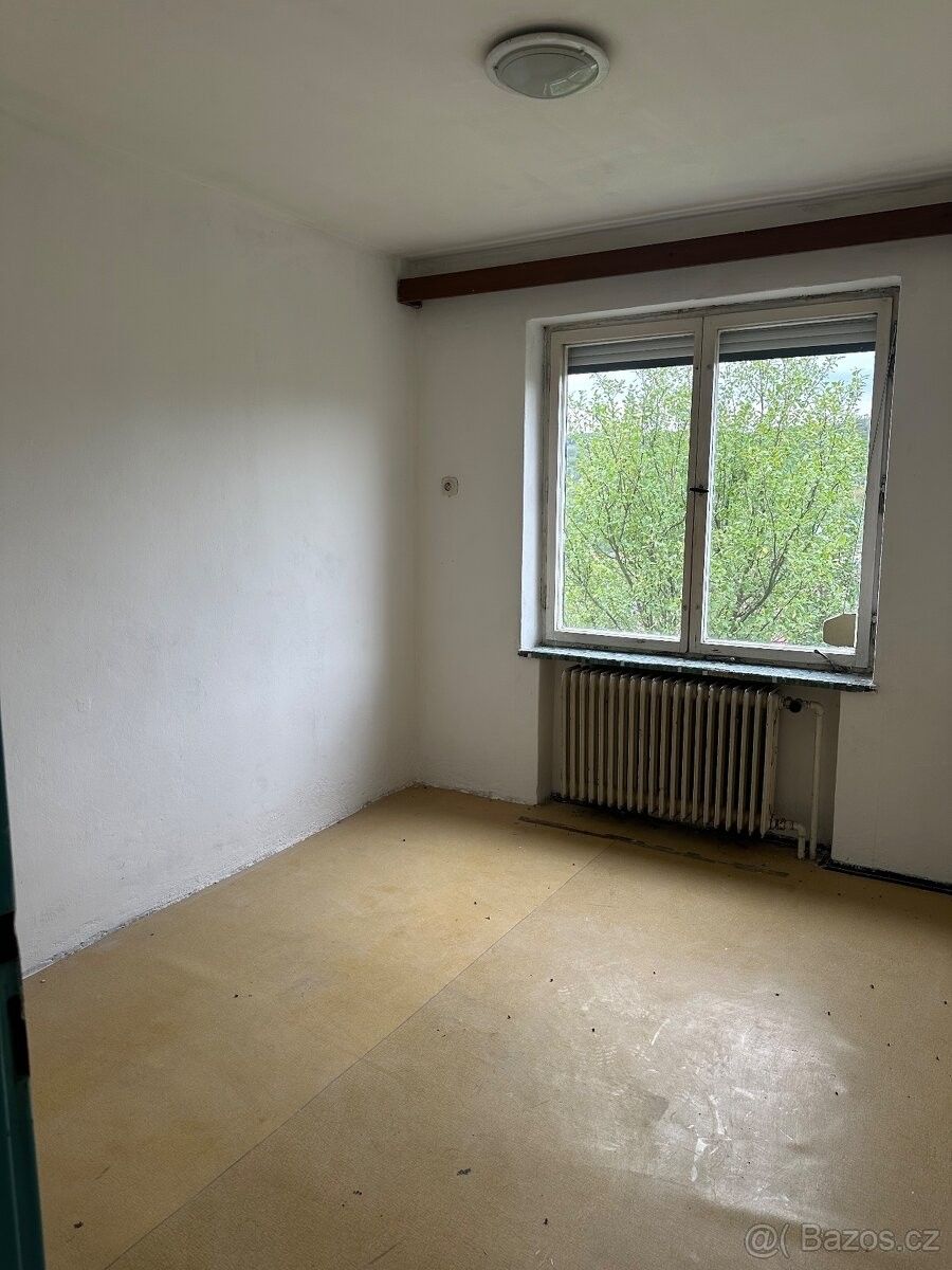 Prodej rodinný dům - Bílovice u Uherského Hradiště, 687 12 - 5