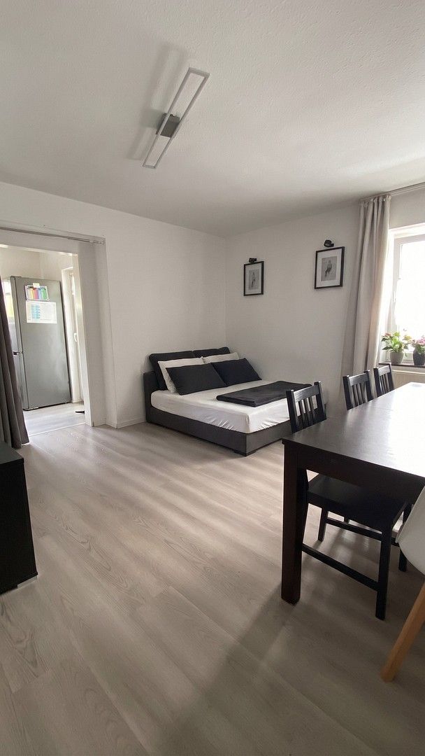 Rodinný dům · 359 m² · Dortmund Huckarde Nordrhein-Westfalen 44369 - 4