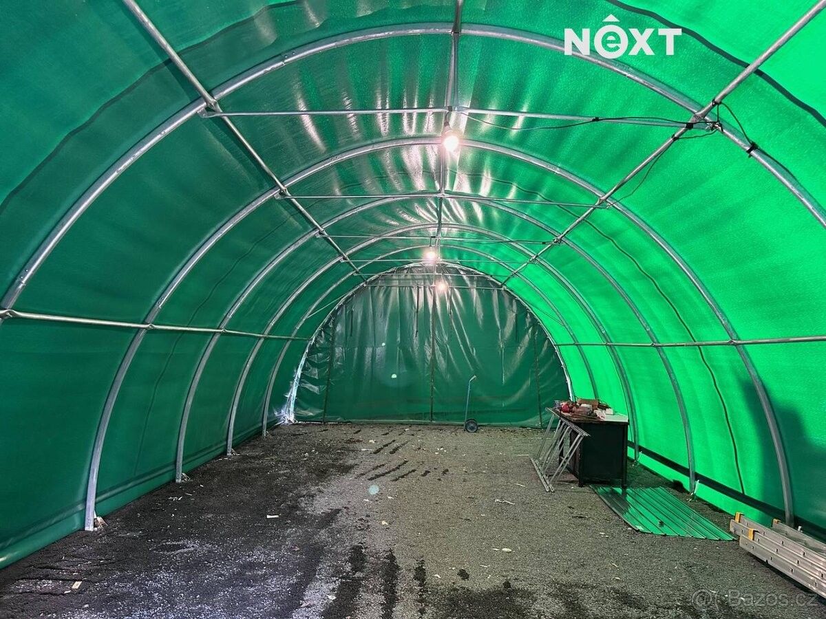 Ostatní, Jablonec nad Nisou, 466 01