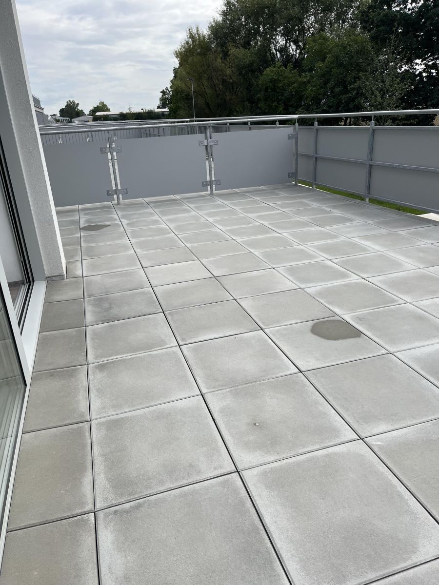 Pronájem byt 2+kk - U Sportovní školy, Pardubice - Ohrazenice, Pardubický kraj, 71 m² - 5