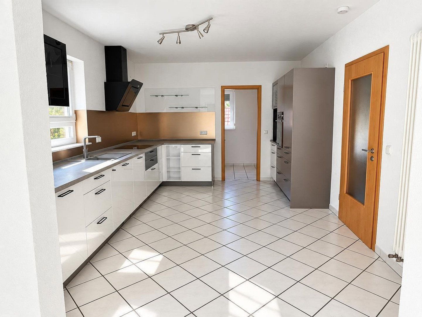 Rodinný dům · 328 m² · , Porýní-Falc - 3