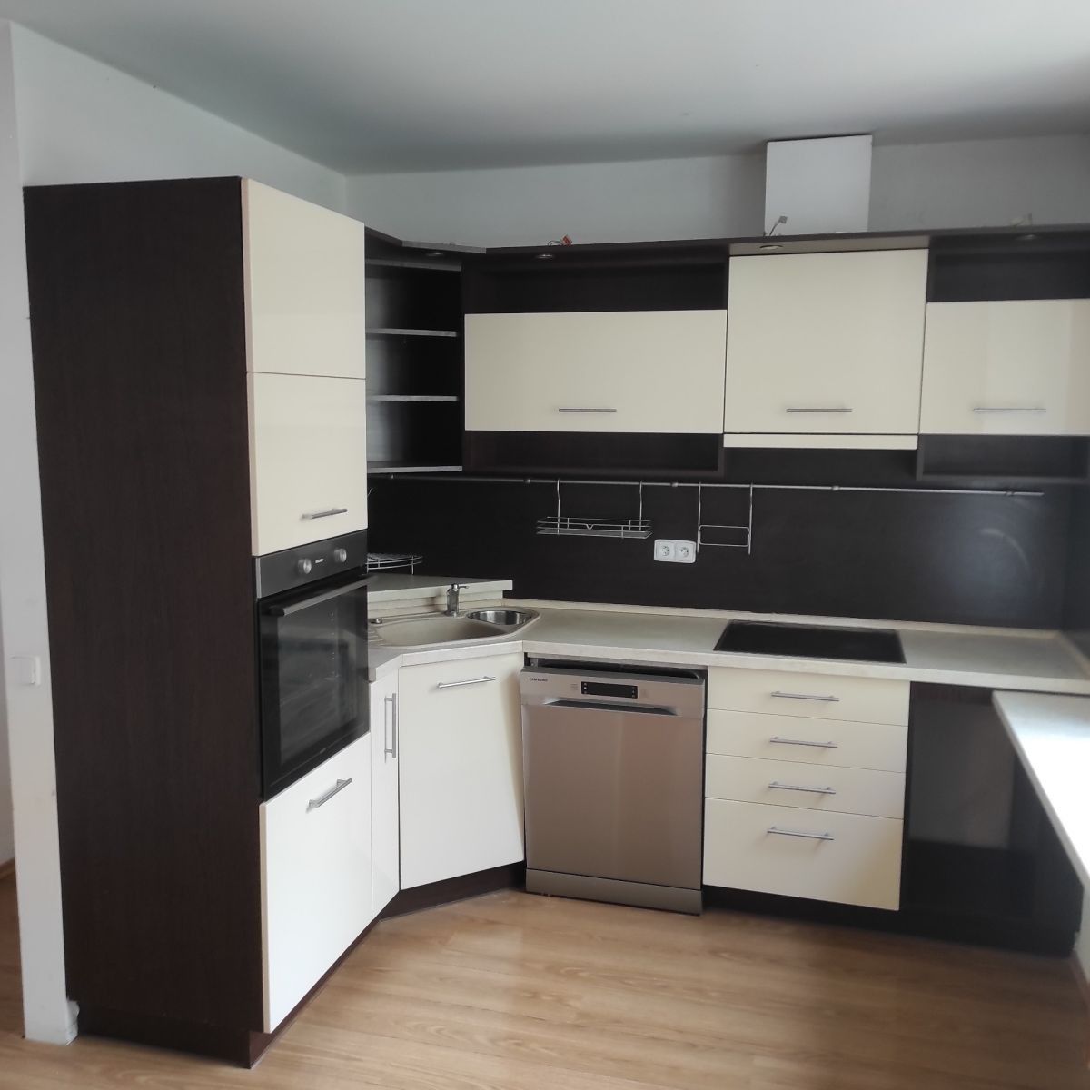 3+kk, Jungmannova, Pardubice - Pardubice, Pardubický kraj, 77 m² - 1
