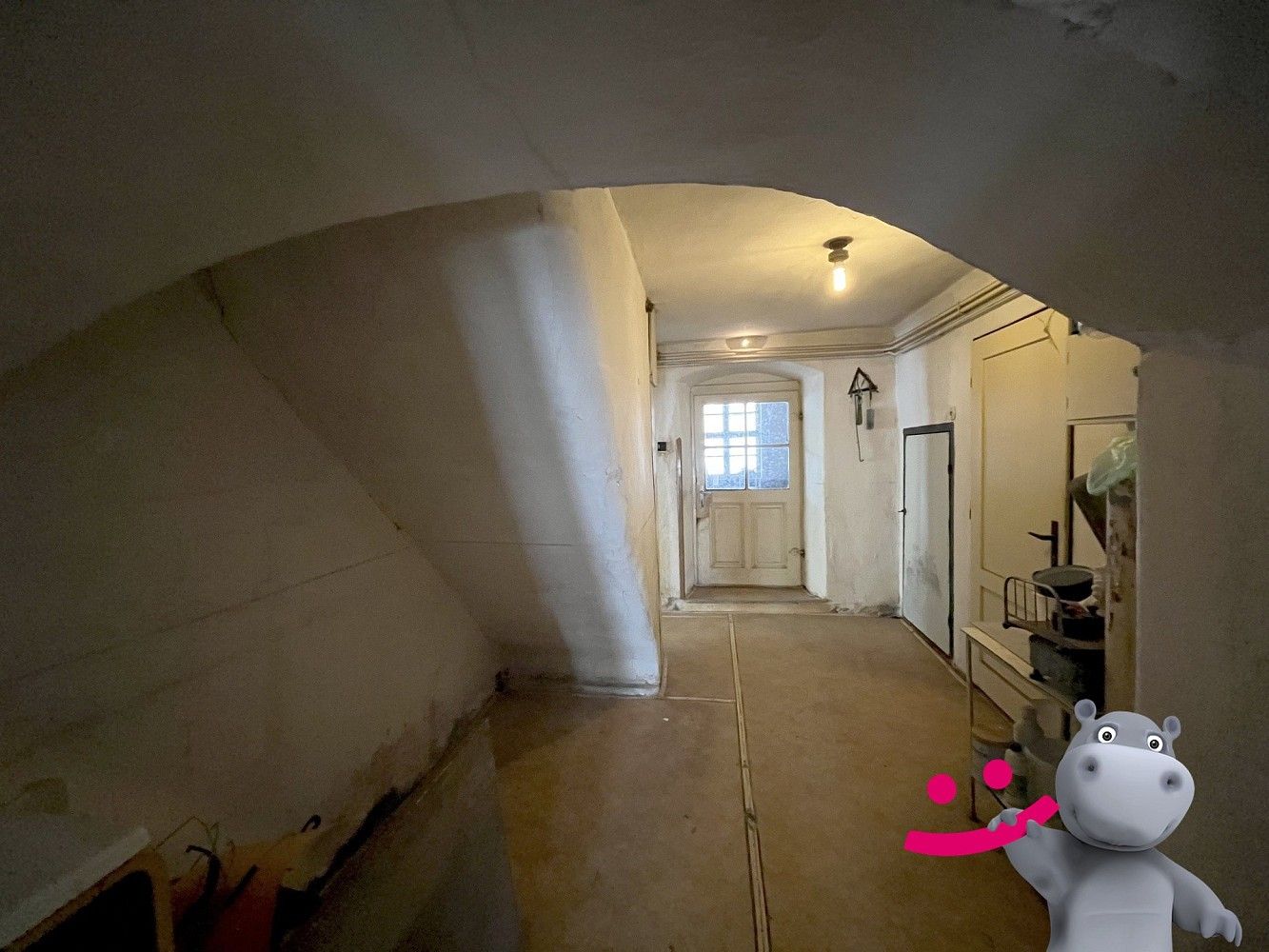 Rodinný dům · 146 m² · Kalvodova, Jeseník - 4
