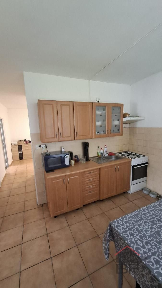 2+1, Svojsíkova, Nový Bor, 68 m² - 2