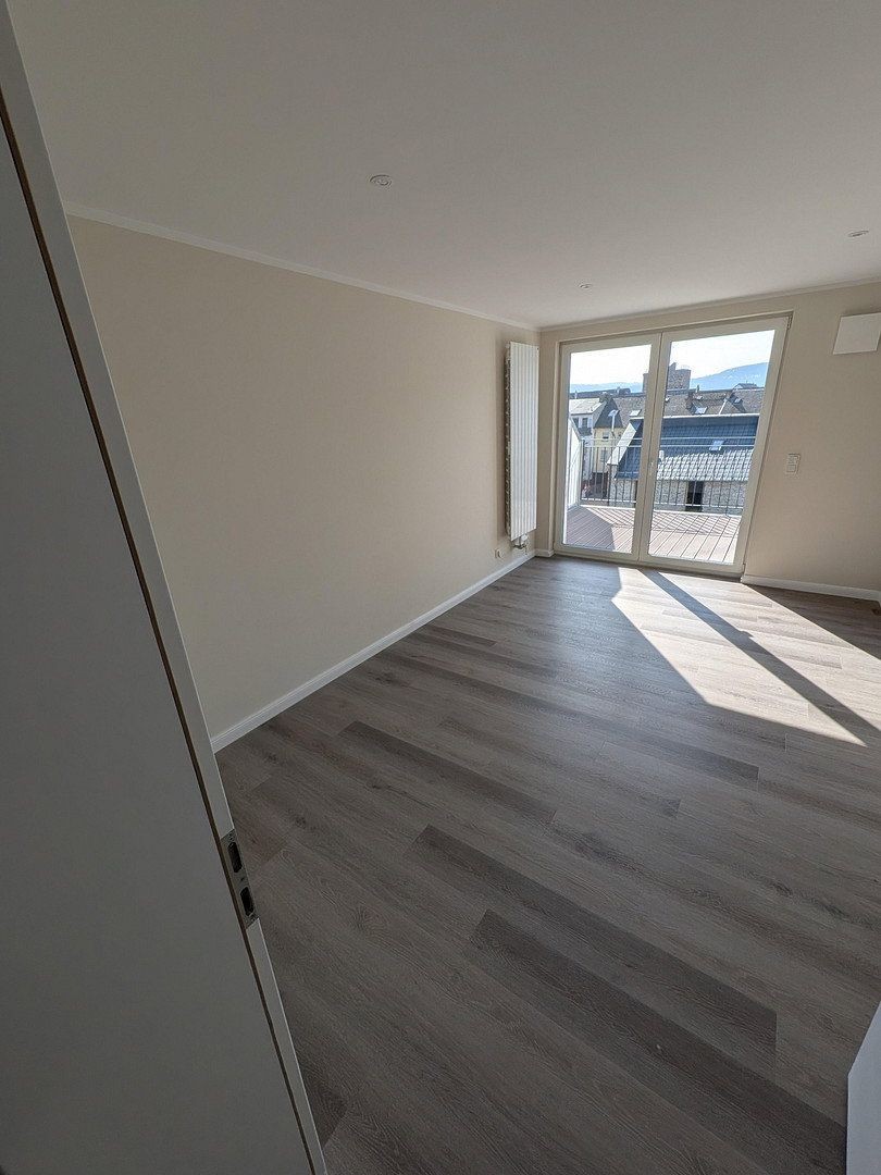 4+1, Schmidtstraße 8, , Hessen, 108 m² - 1