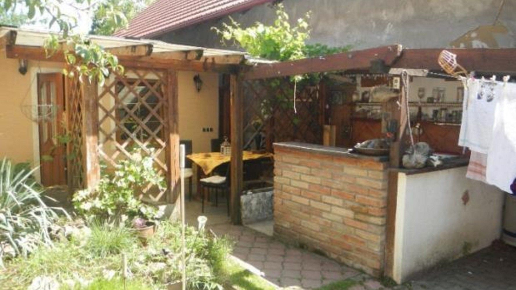 Prodej rodinný dům - Nymburk, Středočeský kraj, 127 m² - 5