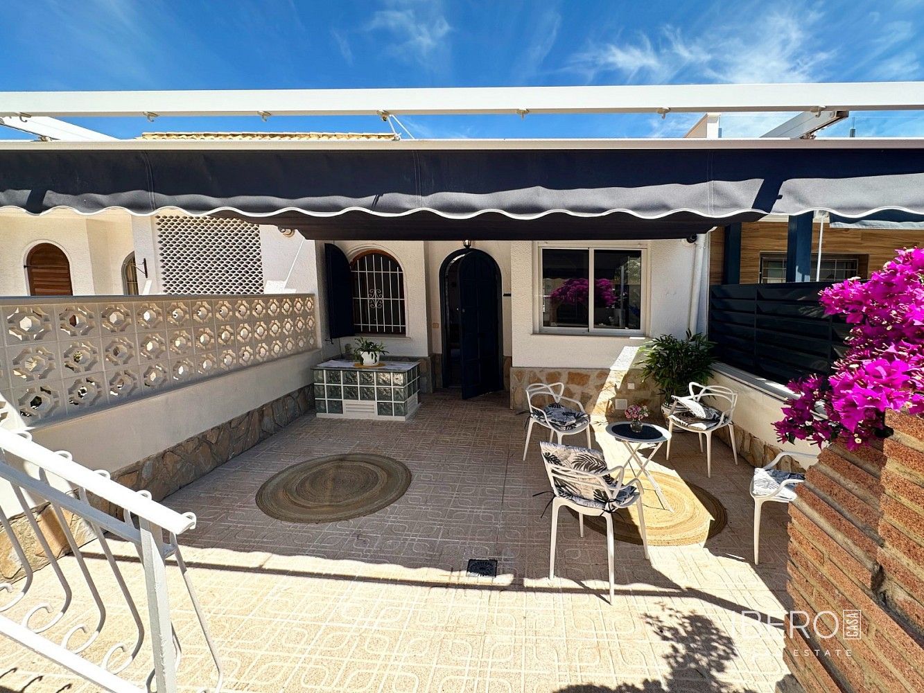 Rodinný dům · 98 m² · Orihuela Costa, ES - 3