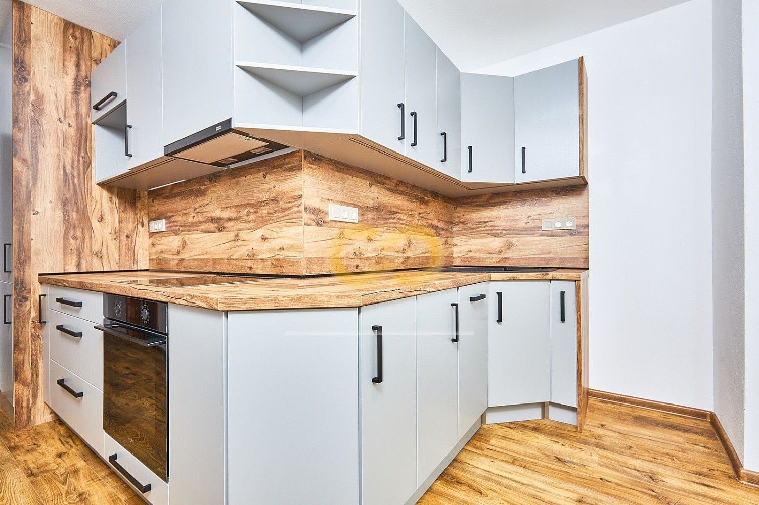 Byt 2+1 · 68 m² · Prachatice - Prachatice II, Jihočeský kraj - 2