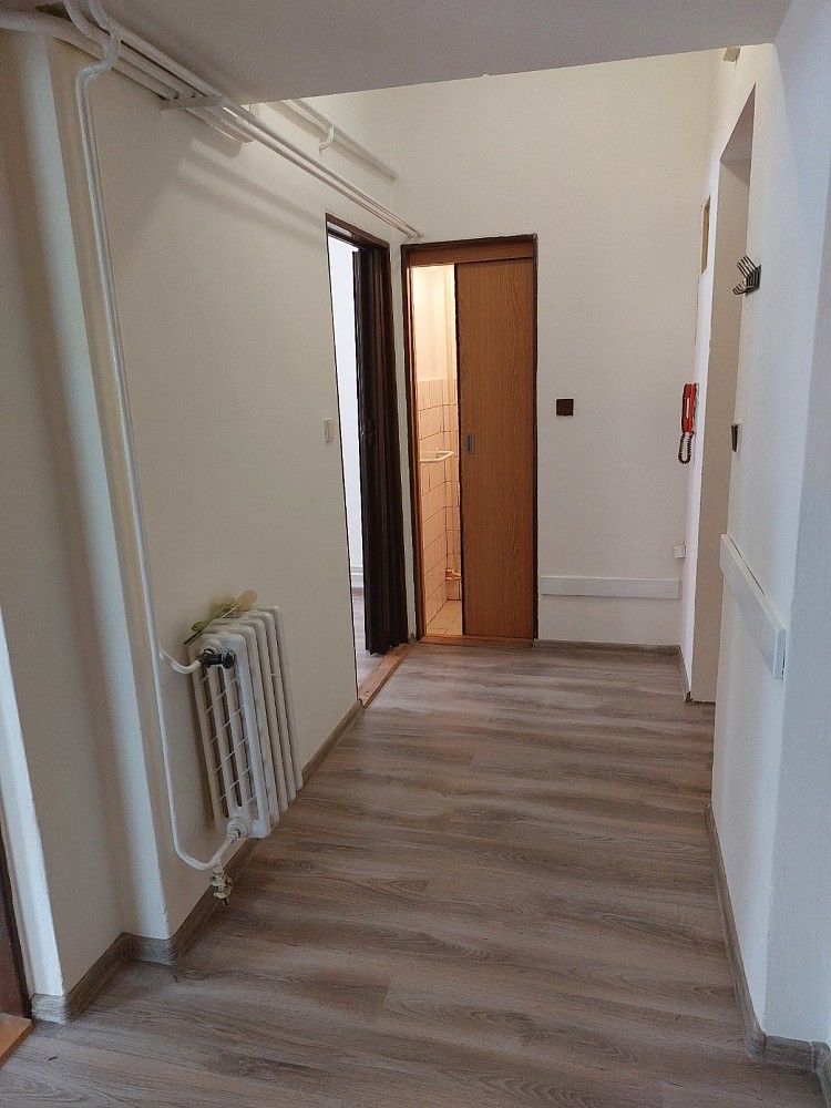 Prodej byt 1+1 - Kroměříž, Zlínský kraj, 43 m² - 5
