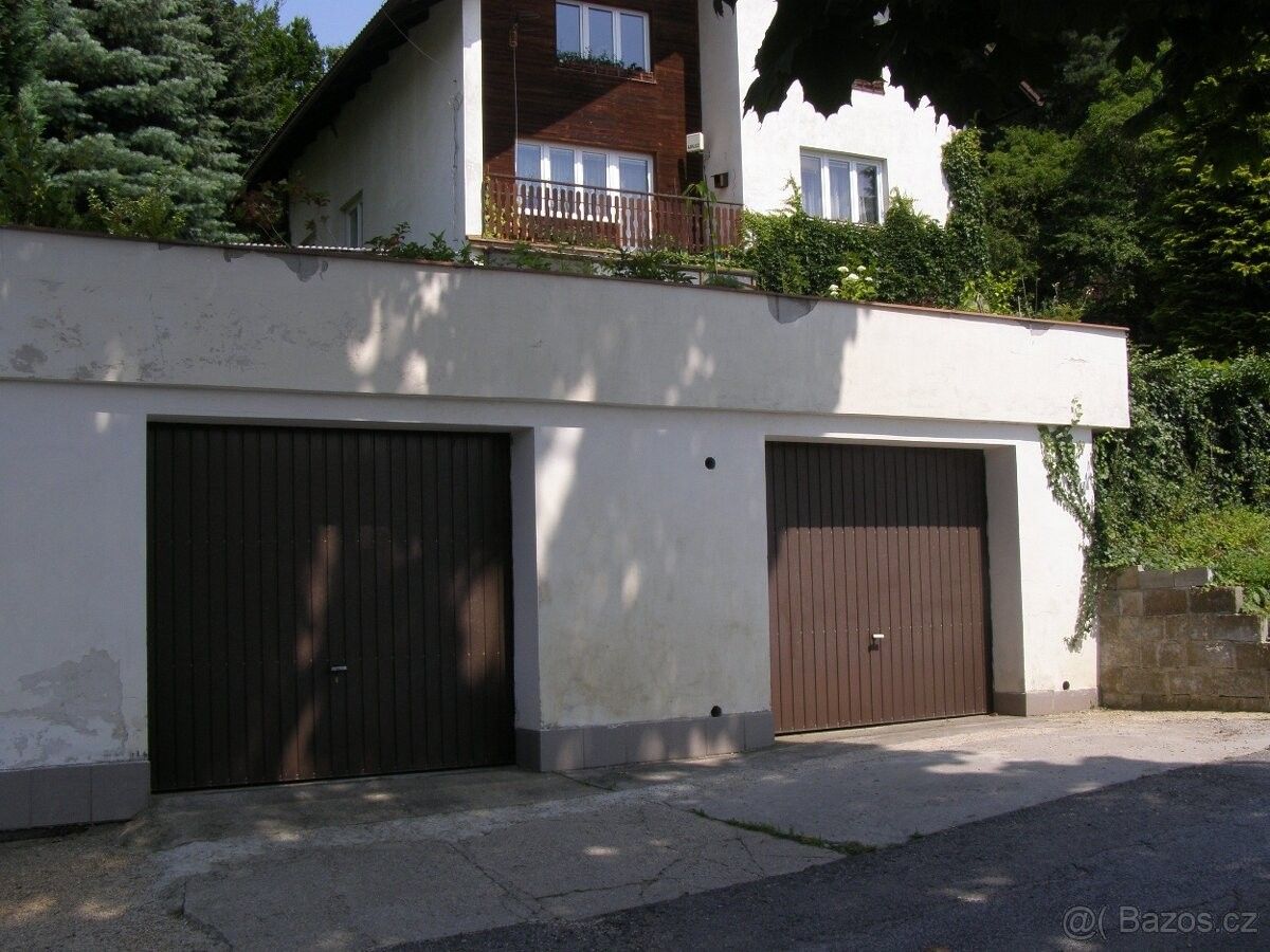 Prodej dům - Liberec, 460 14, 25 m²