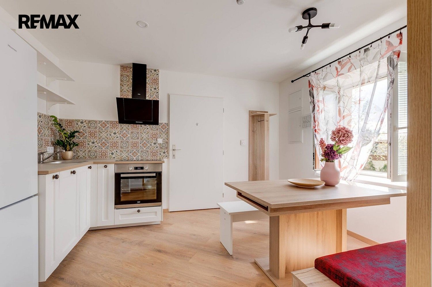 Rodinný dům · 207 m² · Bakalářská, Praha 10 - Malešice - 4