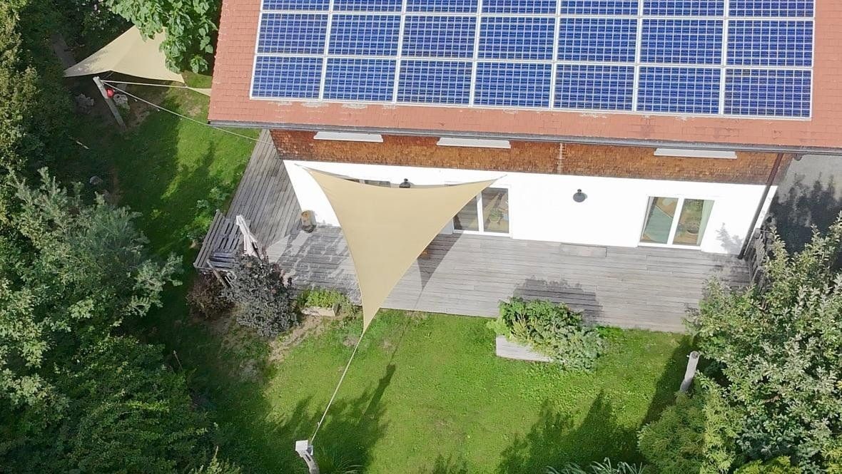Rodinný dům · 140 m² · , Bavorsko - 3