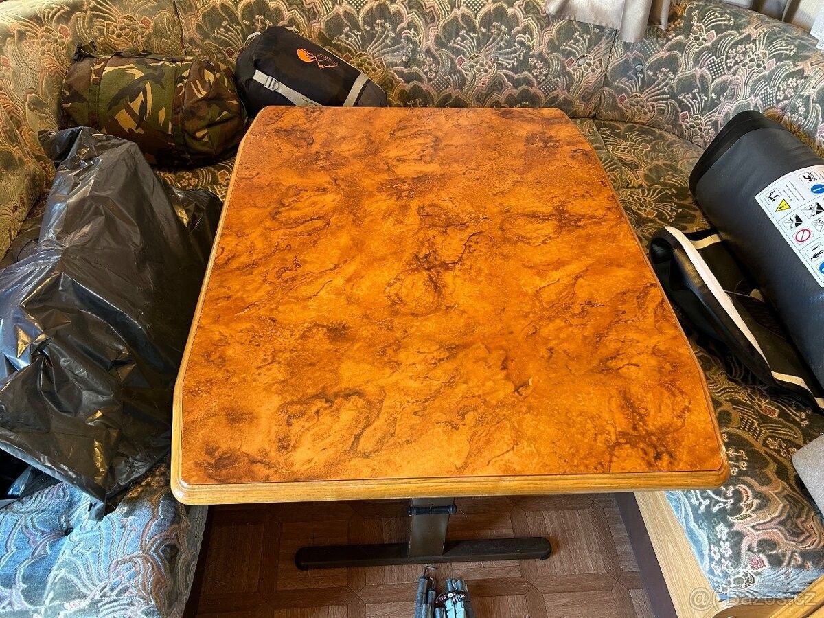 Prodej chata - Beroun, 266 01