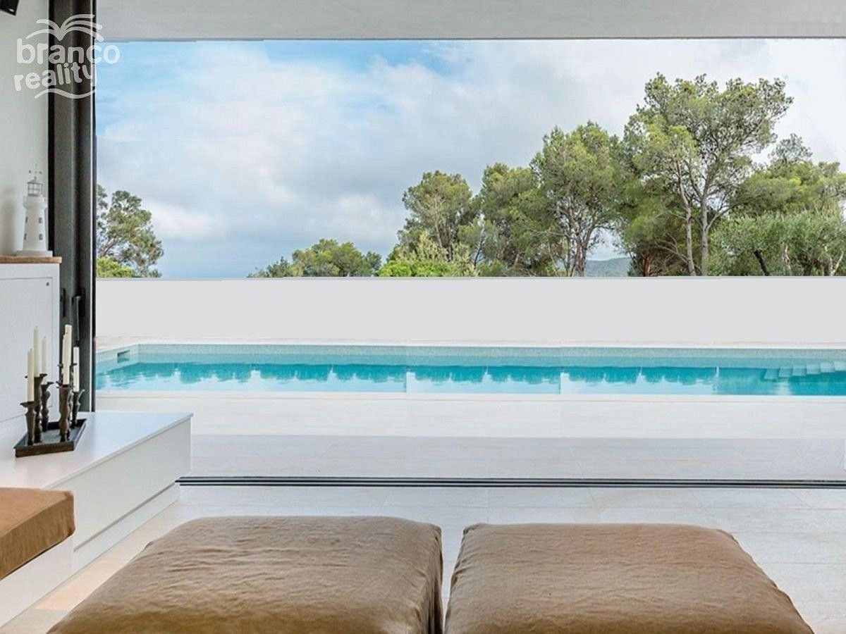 Prodej rodinný dům - Orihuela Costa, ES, 113 m² - 2