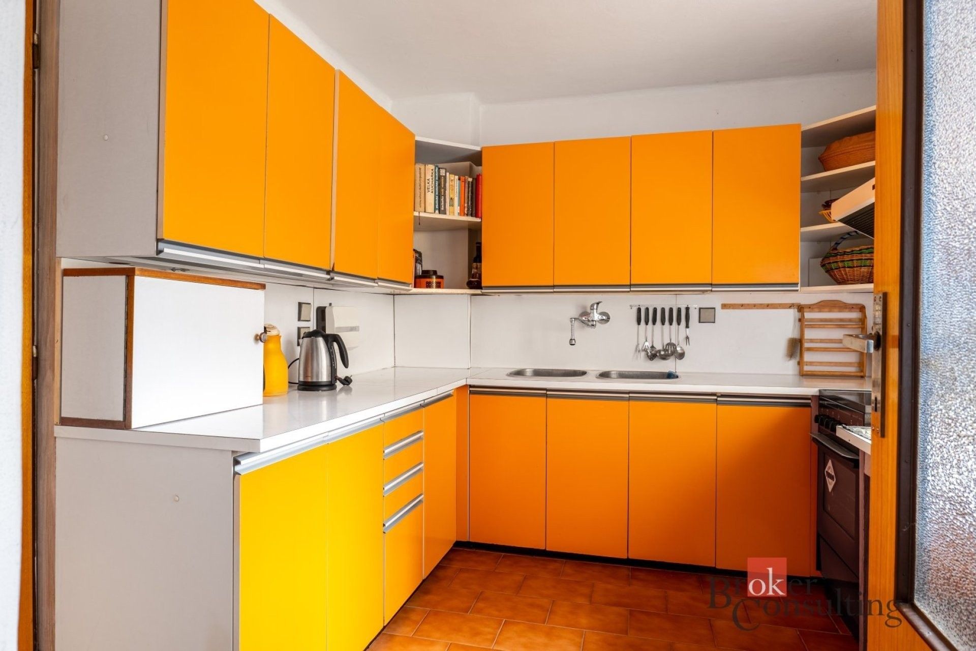Rodinné domy, Otavská 548, Sušice II, 273 m² - 2