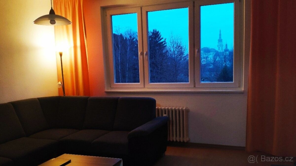 Byty, Olomouc, 779 00