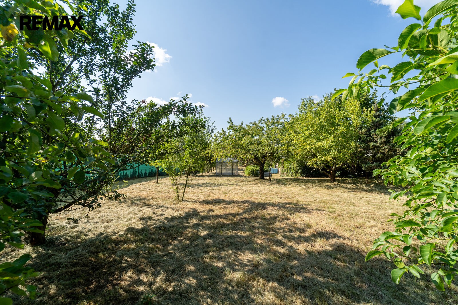 Pozemek pro bydlení · 1 422 m² · Kostomlaty nad Labem - 4