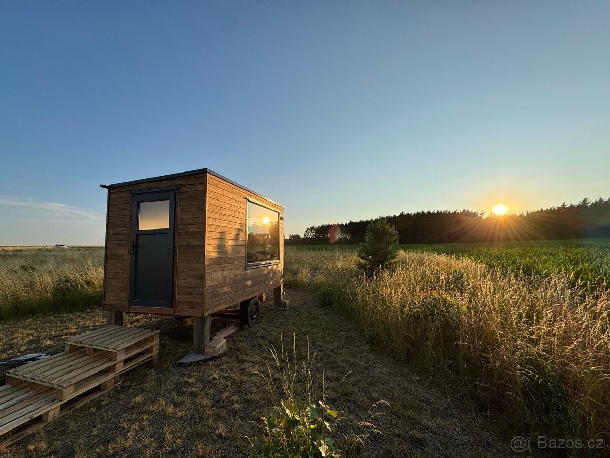 Prodej ostatní - Brandýs nad Labem-Stará Boleslav, 250 01