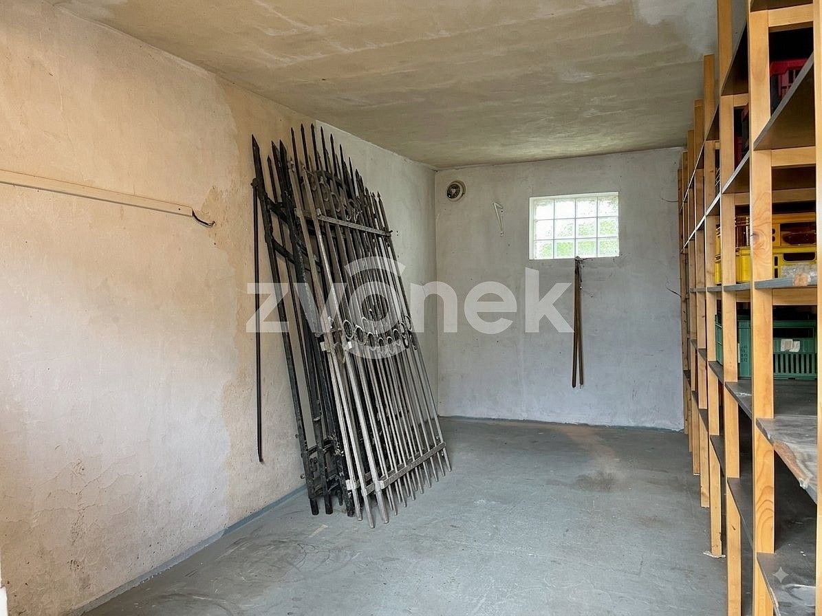 Ostatní, Uherské Hradiště, Zlínský kraj, 20 m² - 2