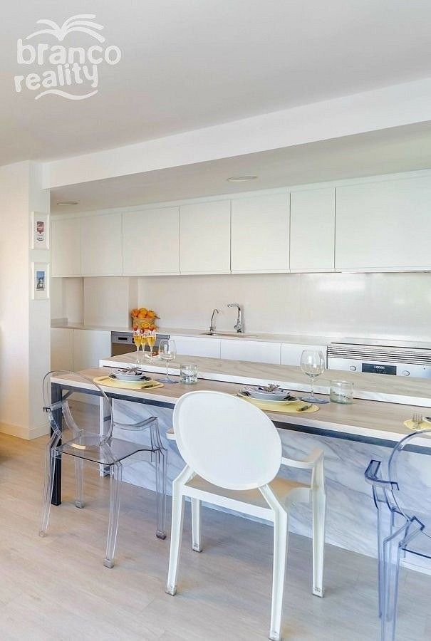 Byt 4+kk · 195 m² · Palmanova, Baleares, Španělsko - 3