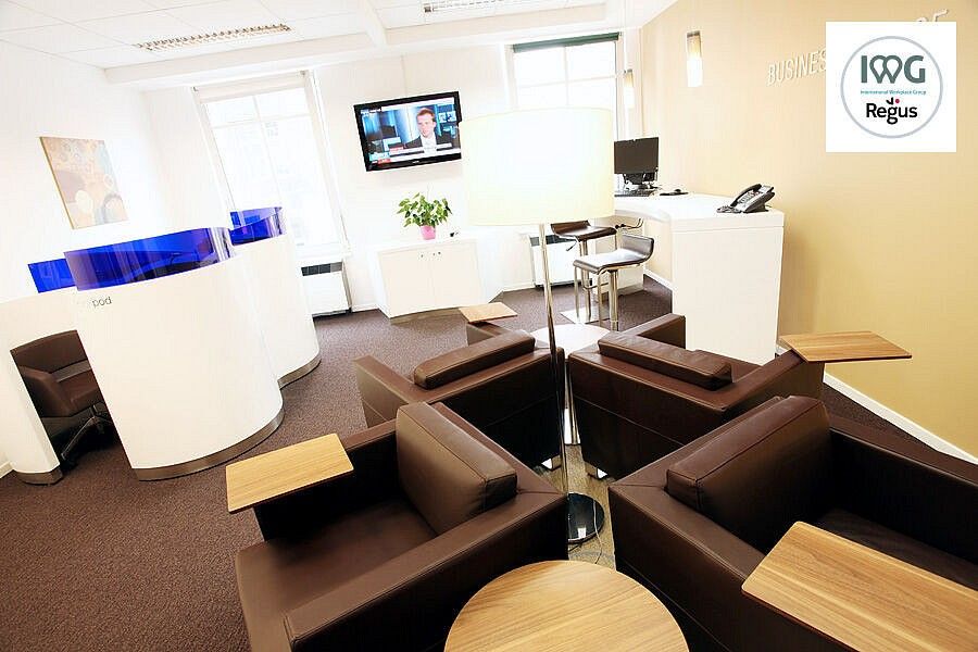 Ostatní, Praha - Nusle, okres Praha 4, Hlavní město Praha, 5 m² - 1