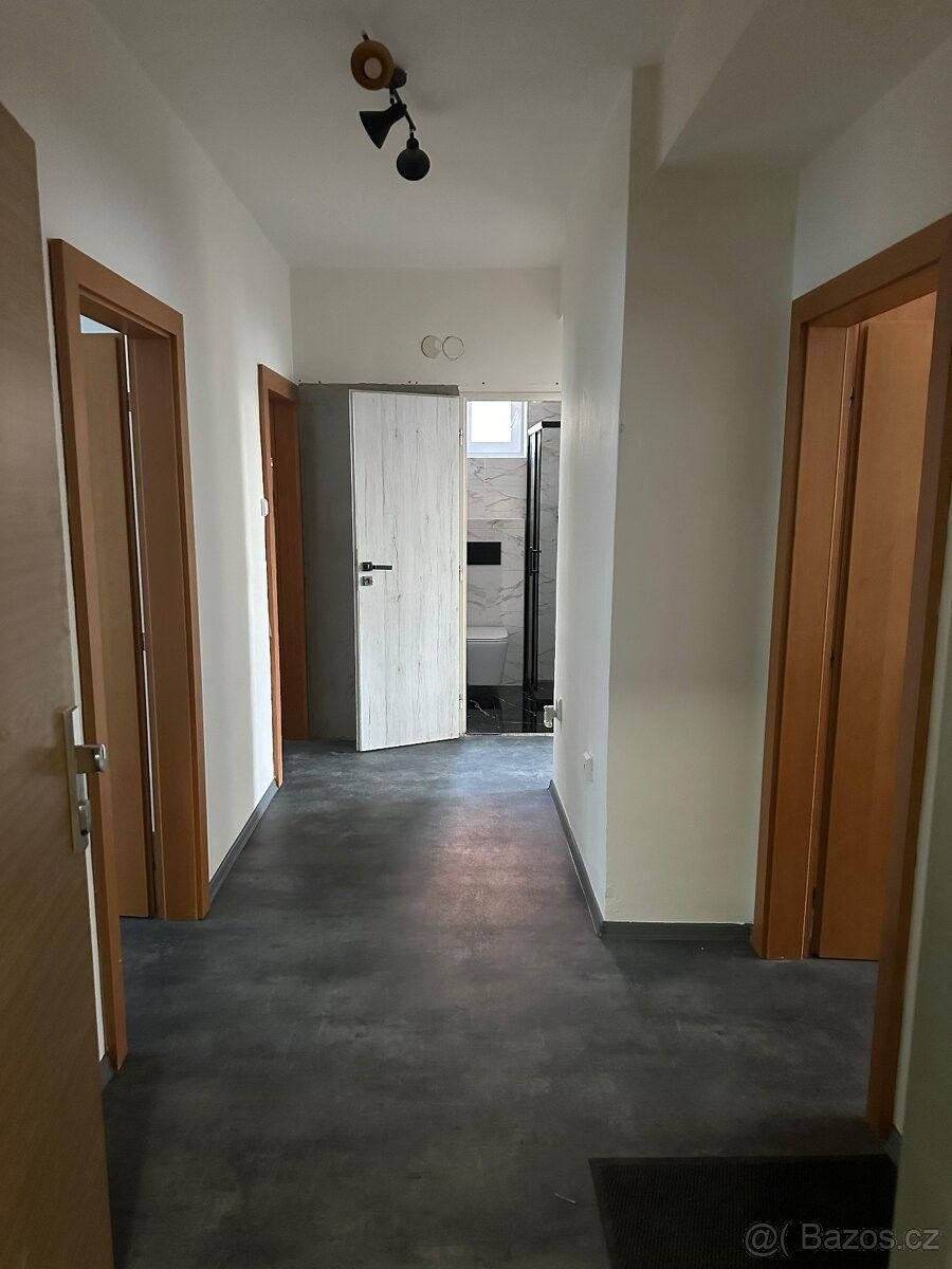 Byty, Drnovice, 683 04