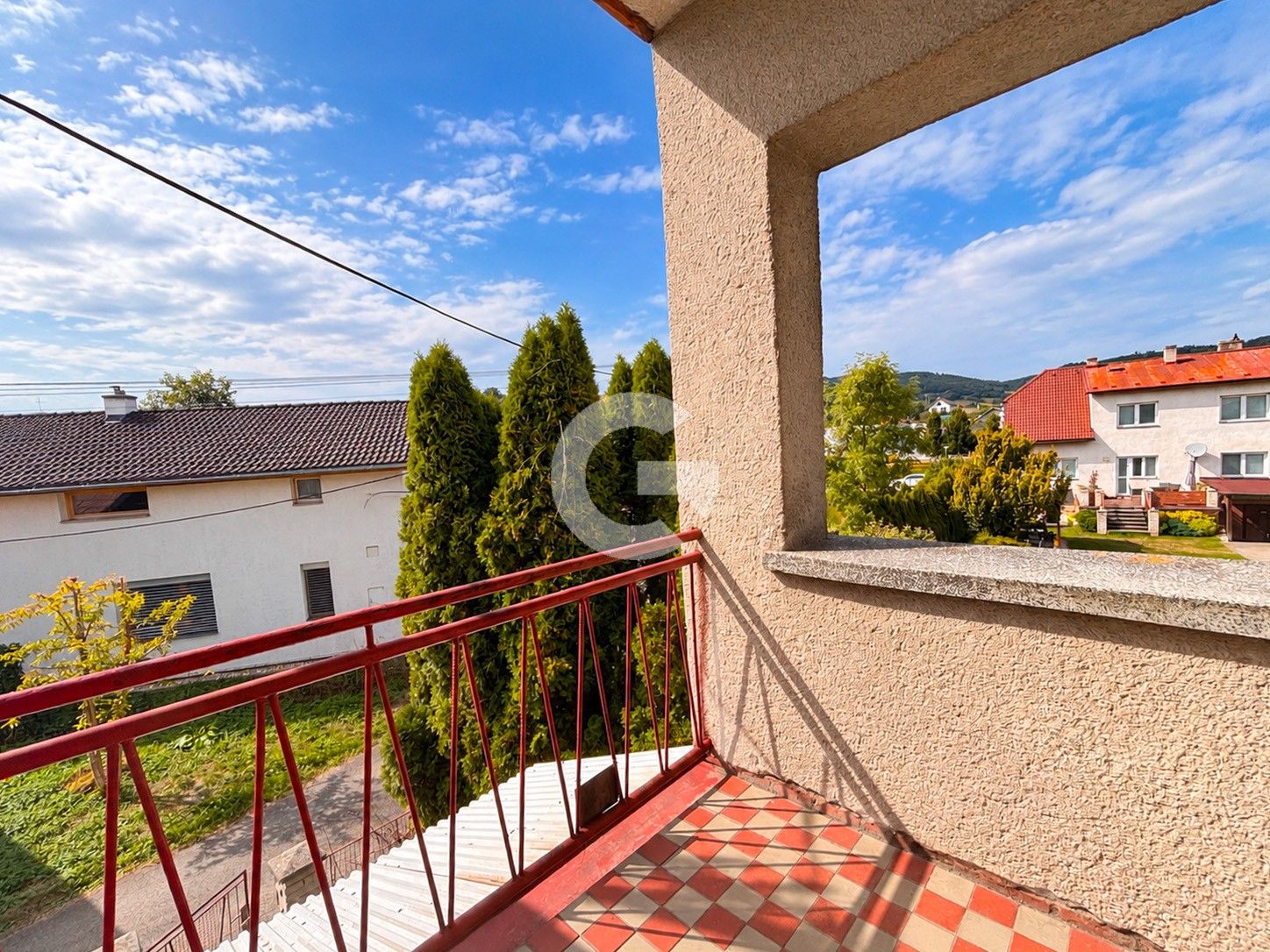 Prodej rodinný dům - Dolní Lhota, 160 m² - 2