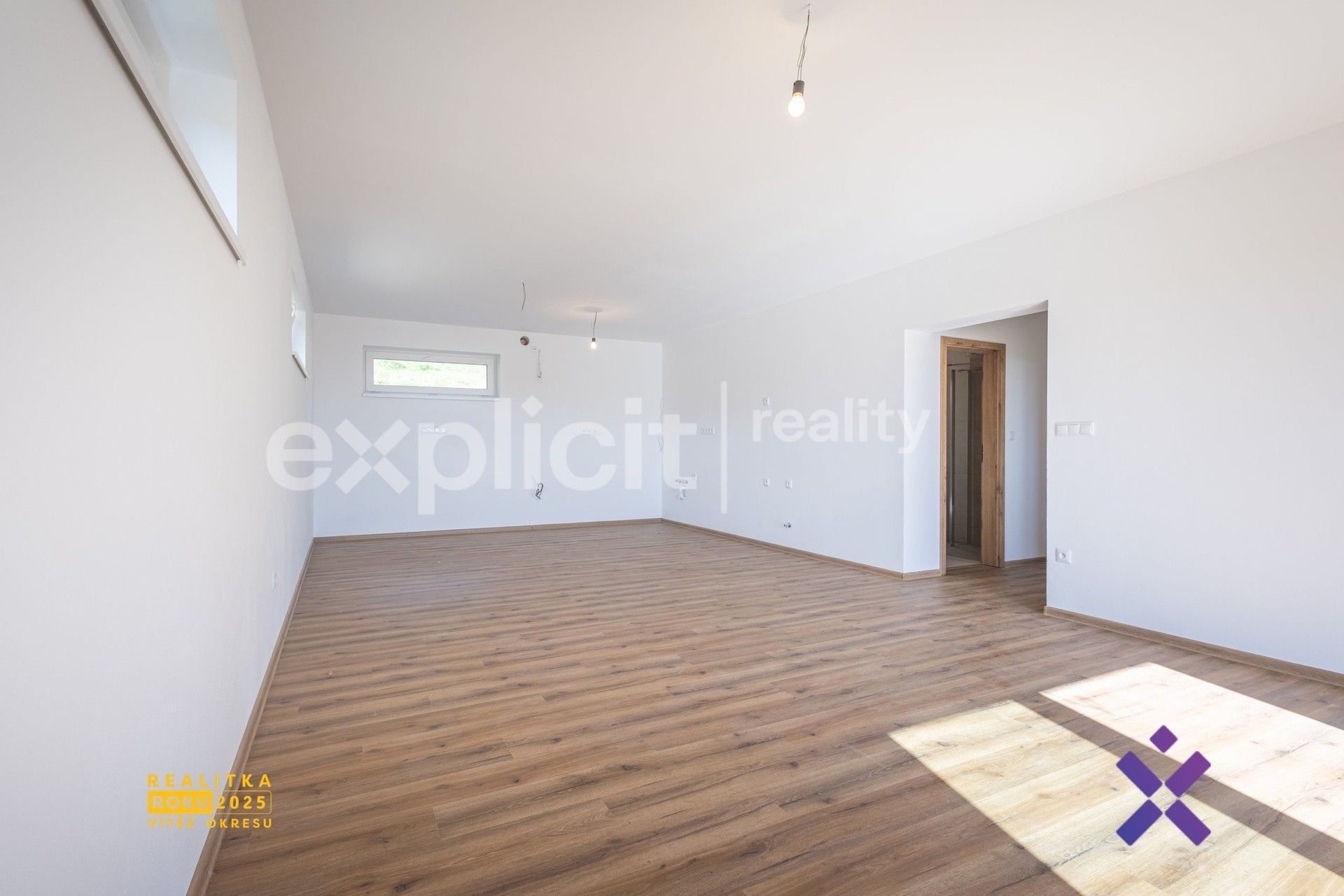 Rodinný dům · 134 m² · Žlutava - 3