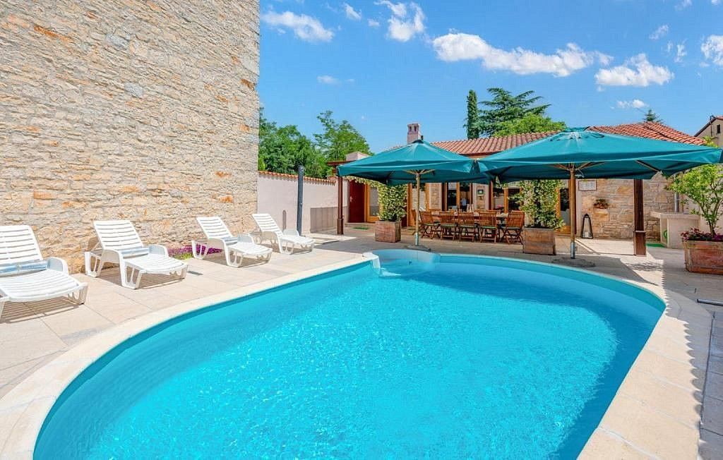 Rodinný dům, 210 m²