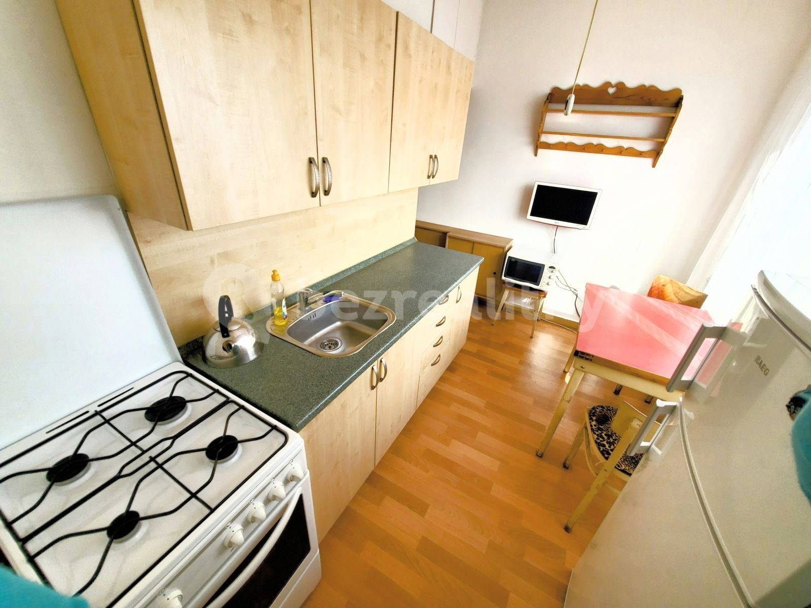 3+1, Pšeník, Brno - Štýřice, Jihomoravský kraj, 75 m² - 2