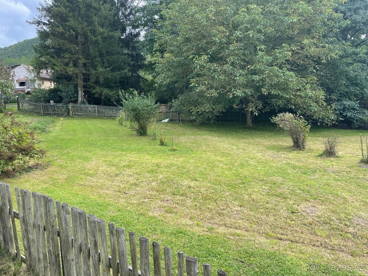 Prodej pozemek pro bydlení - Mělník, 276 01