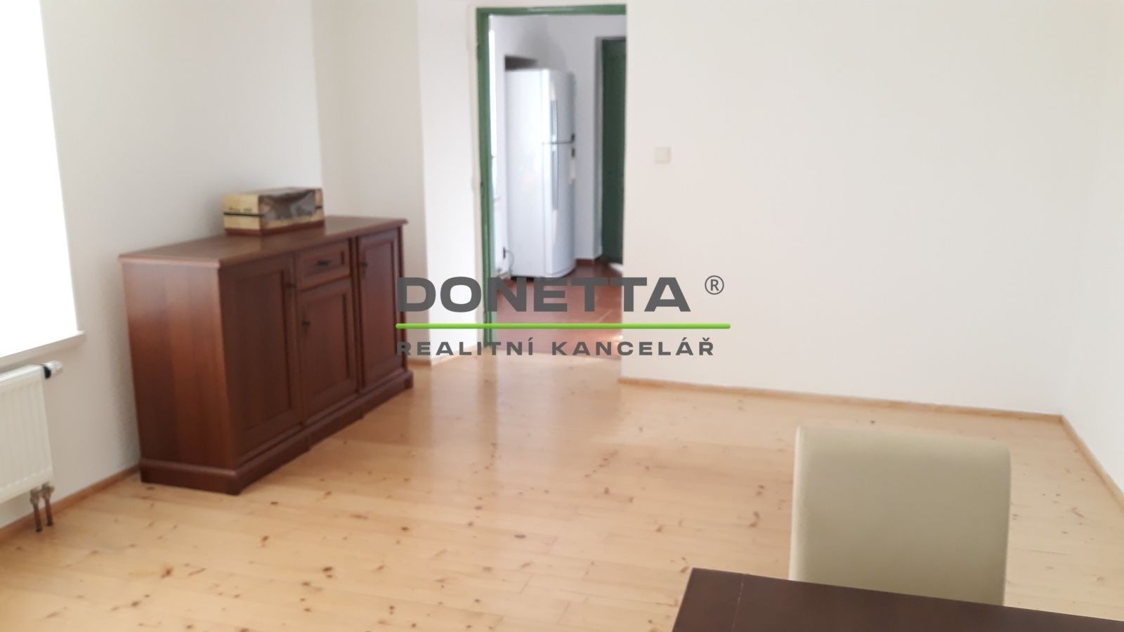 Rodinný dům · 80 m² · Vysoká nad Labem - 4