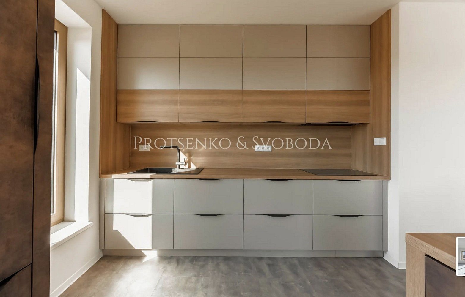 Pronájem obchodní prostory - Velká Bíteš - Košíkov, okres Žďár nad Sázavou, Kraj Vysočina, 937 m² - 5