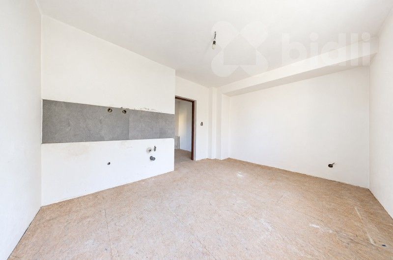Rodinný dům · 159 m² · Proskovická, Ostrava Výškovice - 4