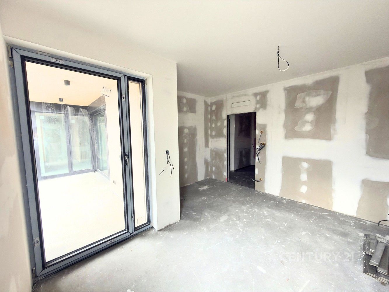 Byt 2+kk · 71 m² · Jílové u Prahy - Radlík, okres Praha-západ, Středočeský kraj - 4