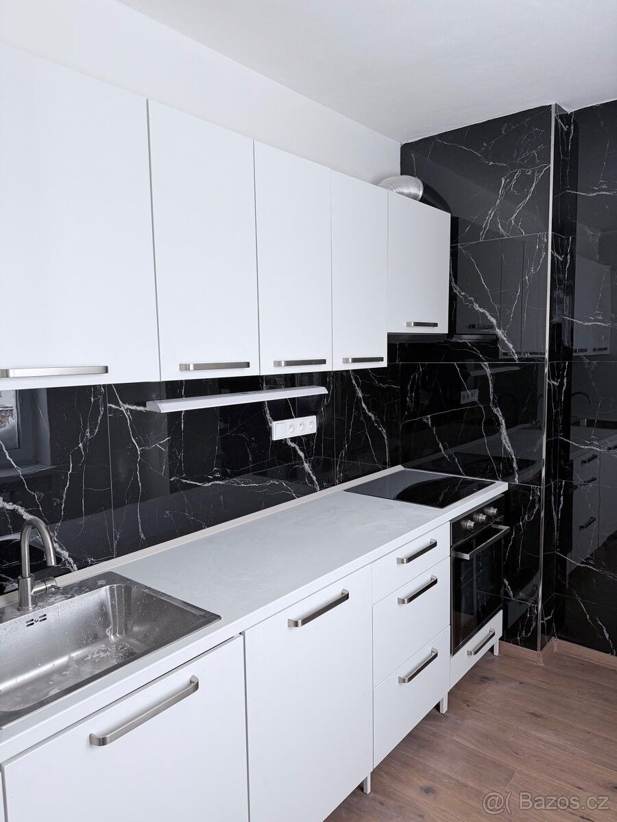 Byty, Vítkov, 749 01