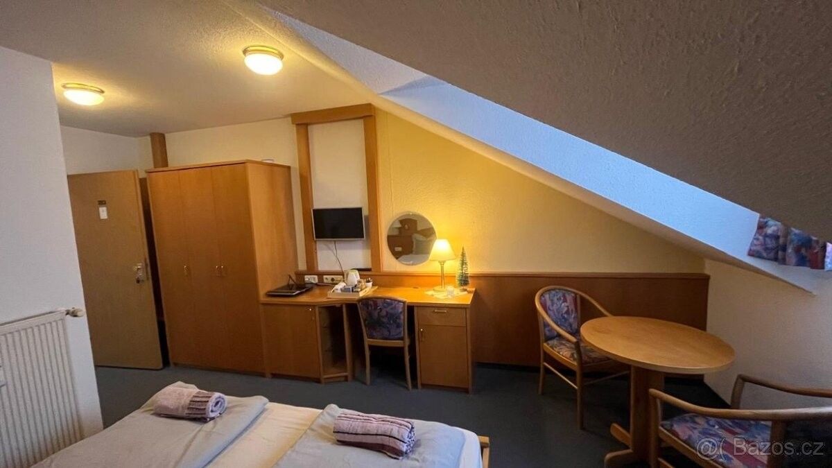 Prodej chata - České Budějovice, 370 01