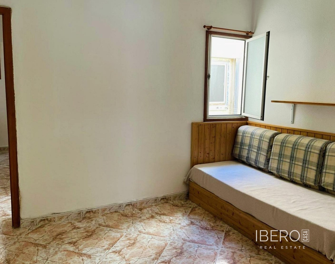 Byt 4+kk · 71 m² · Las Palmas de Gran Canaria, Španělsko - 3