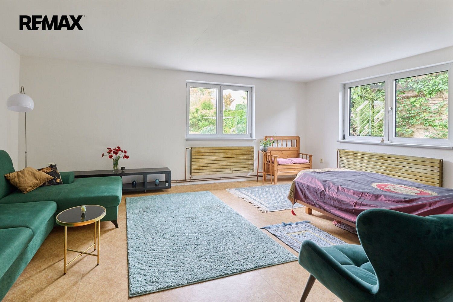 Rodinný dům · 168 m² · Hostivice, okres Praha-západ, Středočeský kraj - 3