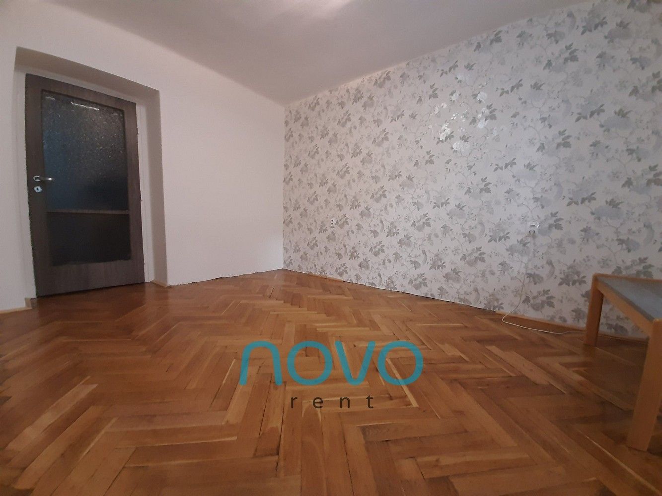 Byt 2+1 · 58 m² · Praha - Hloubětín, okres Praha 14, Hlavní město Praha - 3