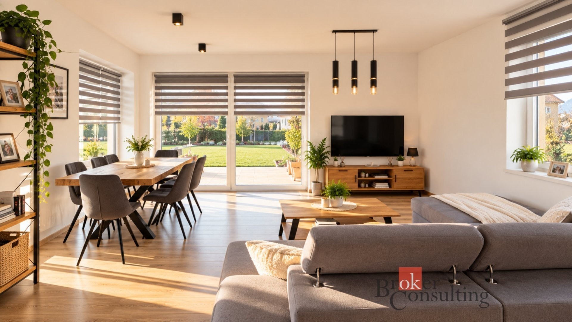 Rodinný dům · 198 m² · Koukolova,Vamberk - 4