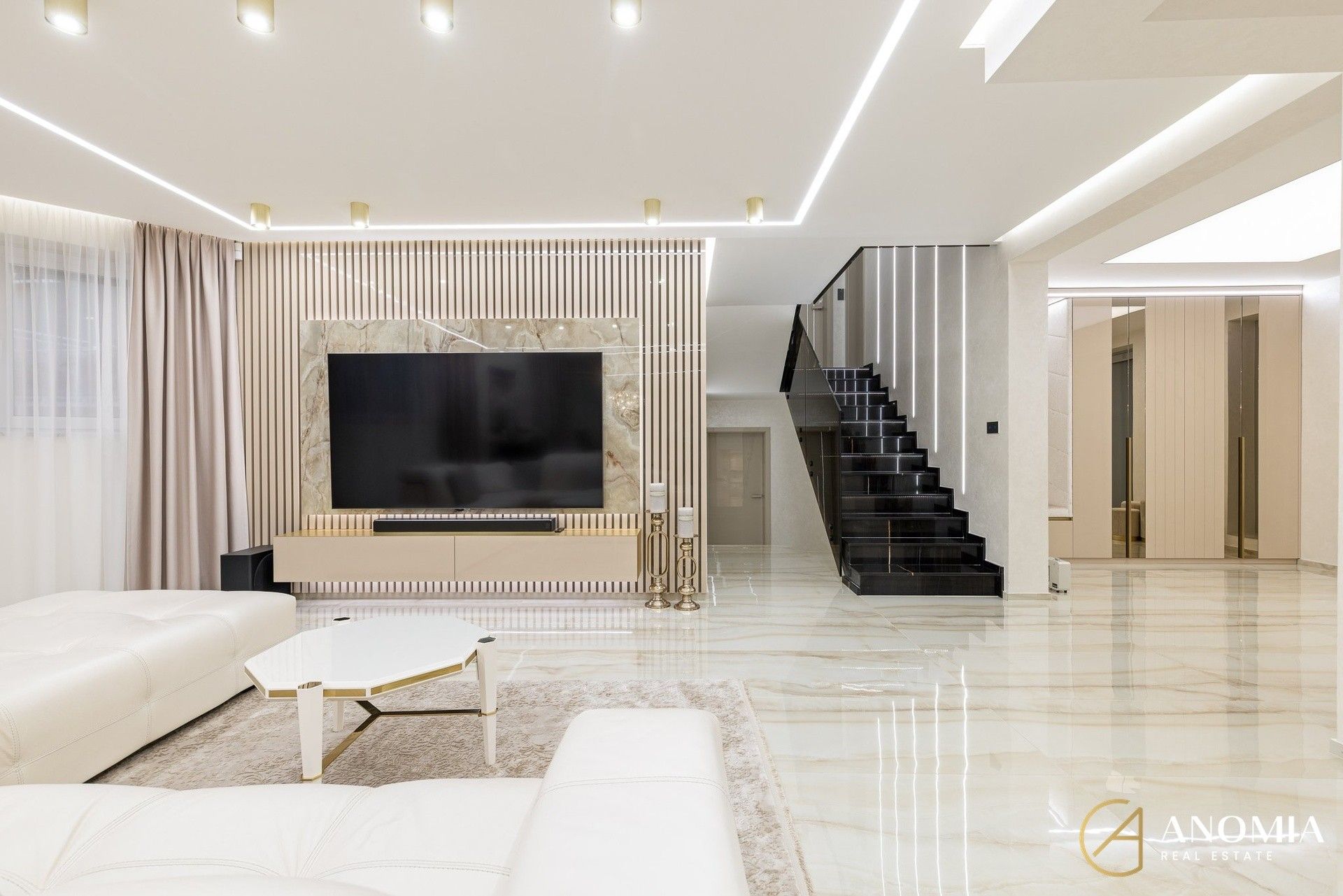 Prodej rodinný dům - Pod Remízkem, Moravany, 322 m²