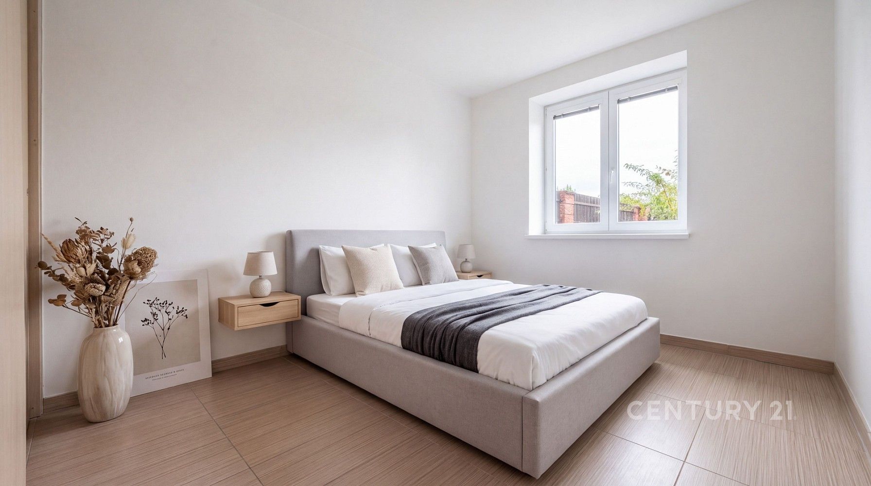 Rodinný dům · 150 m² · Kobeřice u Brna, okres Vyškov - 4