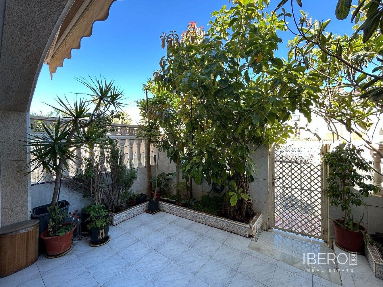 Rodinný dům · 70 m² · Torrevieja, ES - 3